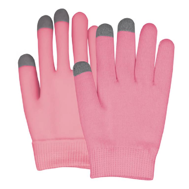 2EASY GUANTI MASCHERA MANI