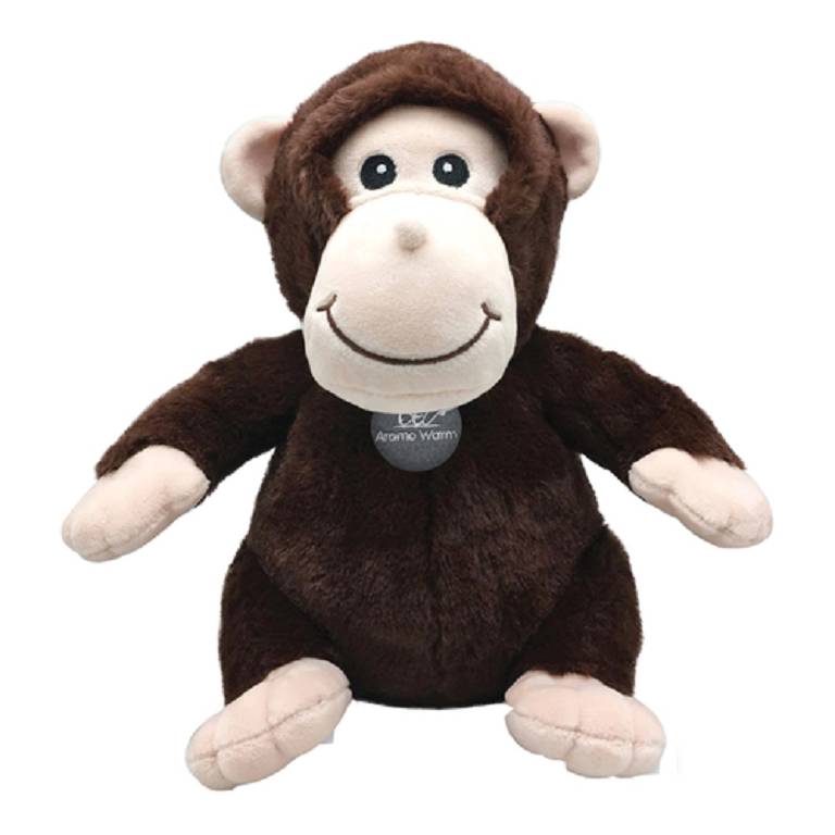 AROMA WARM GORILLA