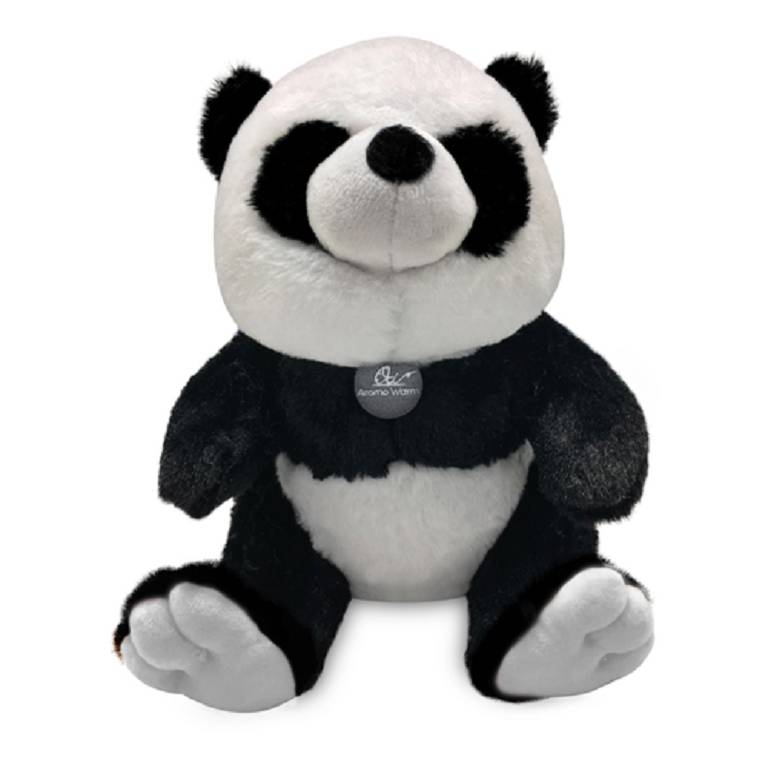 AROMA WARM PANDA