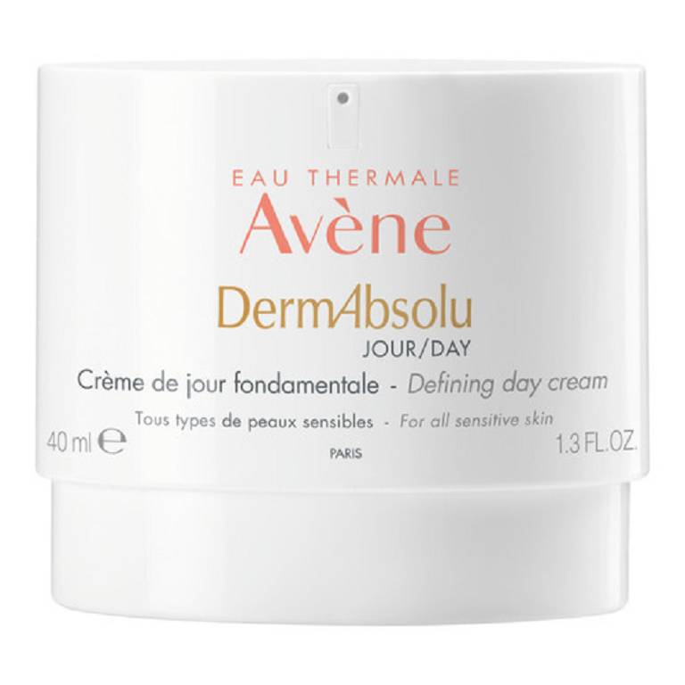 AVENE DERMABSOLU CR GIORNO