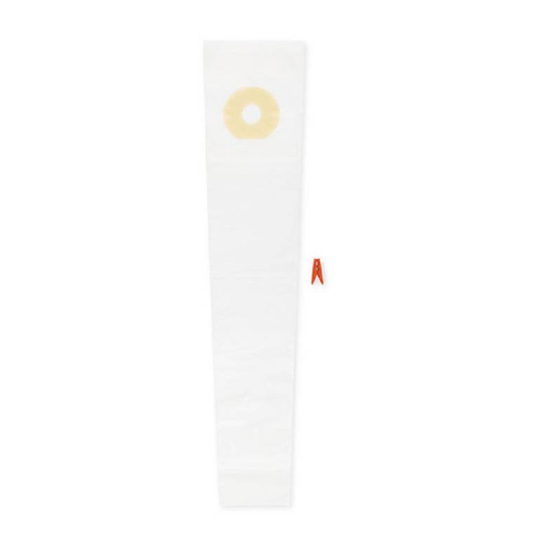 DANSAC Sacca Scar Barri 20pz