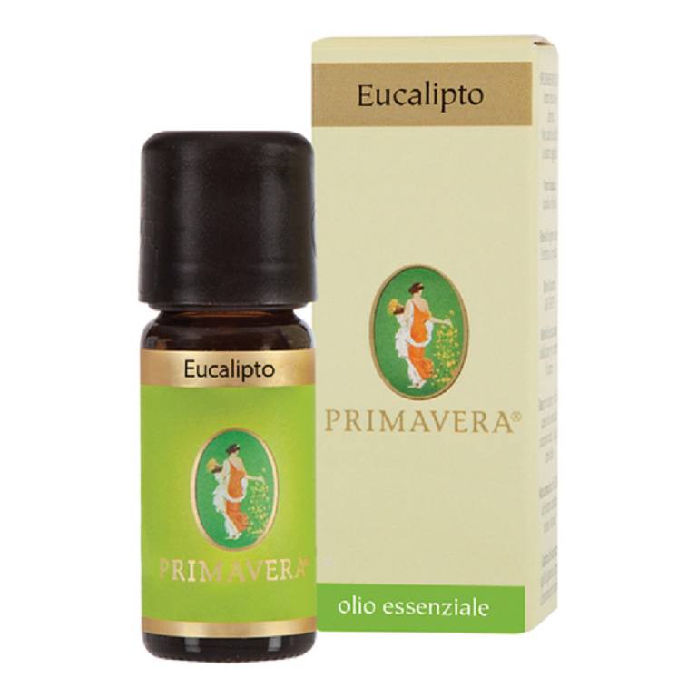 EUCALIPTO CONV OE 10ML