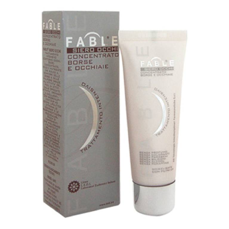 FABLE SIERO OCCHI 15ML