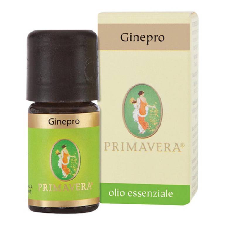 GINEPRO OE BIO 5ML