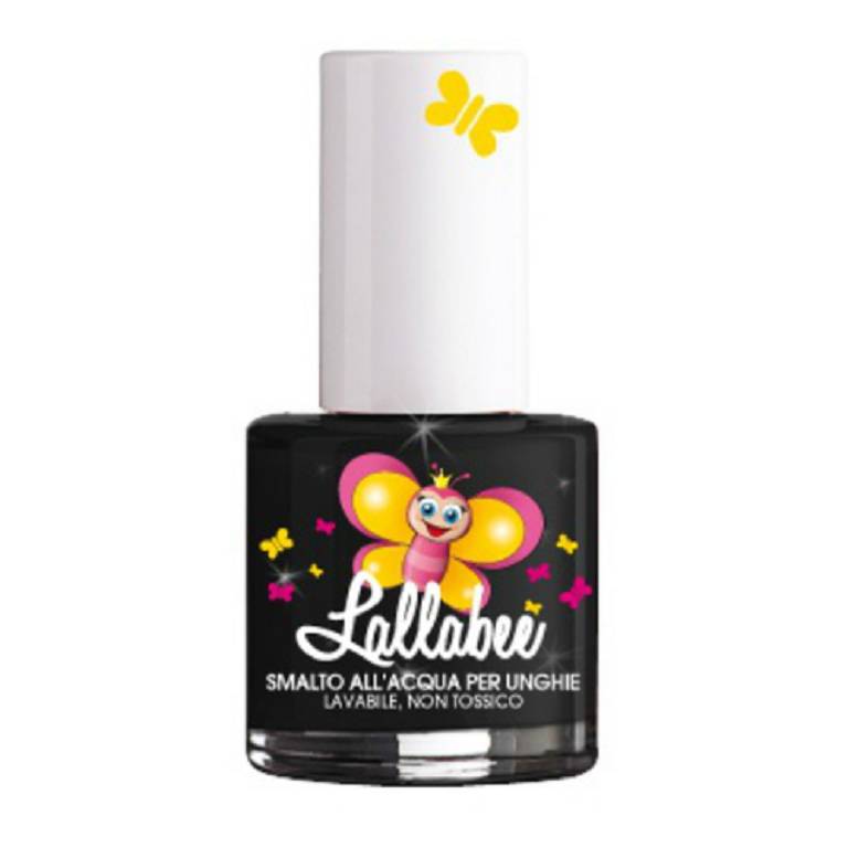 LALLABEE SMALTO ACQ UN LIQUIR9