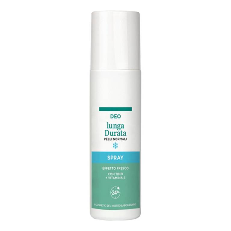 LDF IGIENE DEO LUNGA DURA100ML