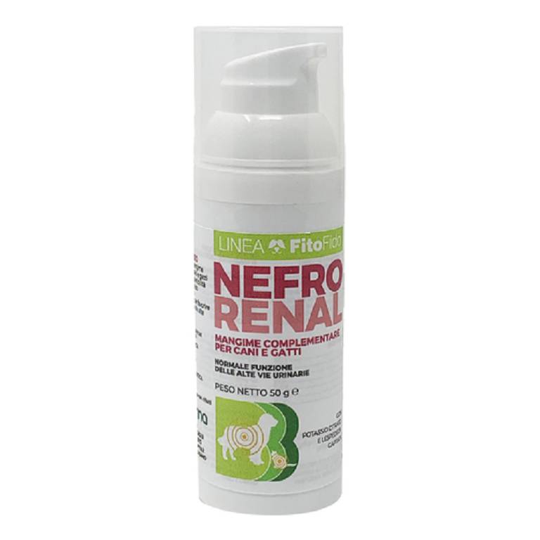 NEFRORENAL 50G