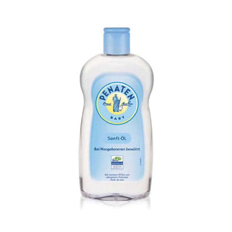 PENATEN OLIO 500ML