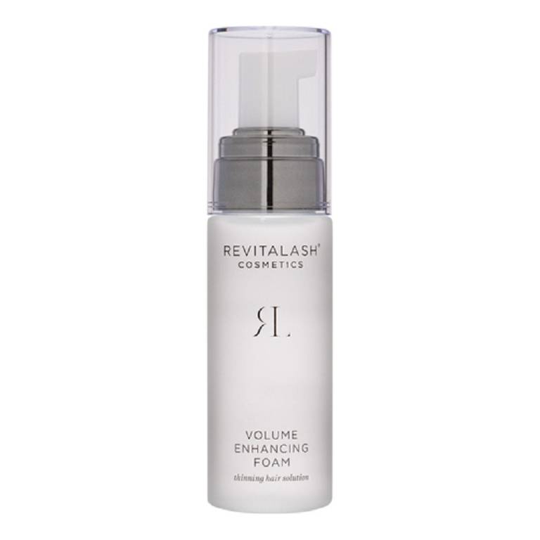 RL VOLUME ENHANCING FOAM 55ML