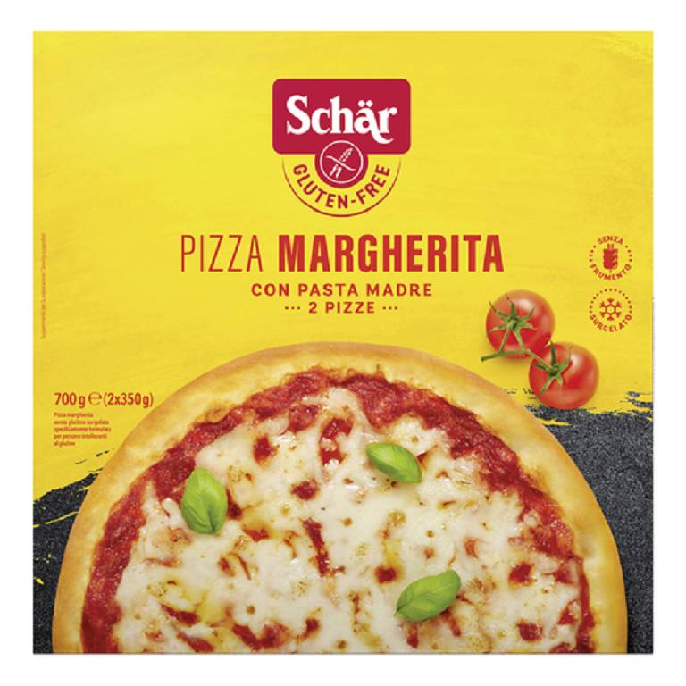 SCHAR SURG PIZZA MAR BDI2X350G