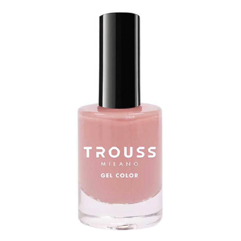 TROUSS SMALTO N 02 CANDY PINK