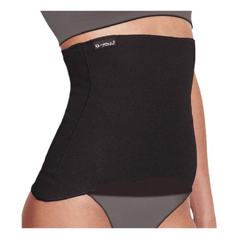 TURBOCELL FASCIA RIMODELL NE 3